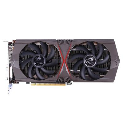 China Workstation Galaxy Geforce Card 2060s 1660s 3060 3060ti Graphic Cards In Stock for sale