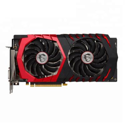 China Workstation 2022 YYC in GeForce RTX 2060 Super Game 8GB Colorful Stock Best High Quality Graphics Cards for sale