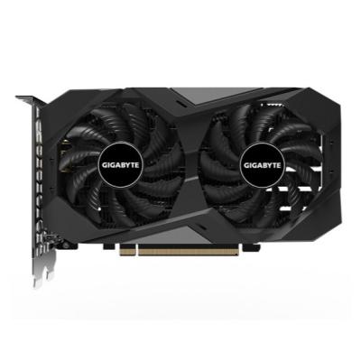 China New 1660ti 1660super workstation brand rtx game card with lowest price for sale