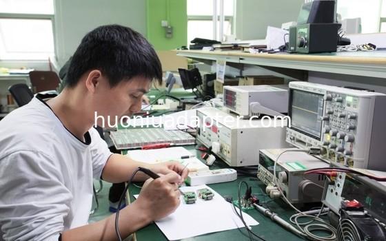 Verified China supplier - Shenzhen Huoniu Technology Co.,Ltd