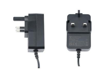 China Huoniu Universal AC DC Power Adapter The Best Choice For Your Electronic Applications for sale