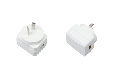 China All Devices Universal Power Adapter With Usb Ultimate Charging Accessory for sale