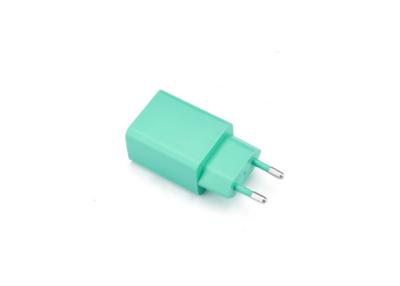 China Dauerstrom-USB-Ladegerät Universal-USB-Power-Adapter für den Hafen von Sherzhen zu verkaufen