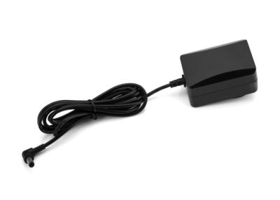 China Universal Efficiency 12 Volt Switching Adapter For Electronic Devices 12V DC Output for sale