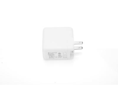 China USB-C-Stromadapter-Set Schwarz 15V Stromversorgung PD-Adapter für PD-fähige Geräte zu verkaufen