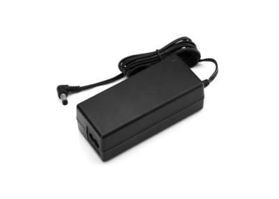 China Travel Friendly Slim Desktop Power Adapter for All Devices Overload Protection 24V Output for sale