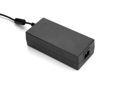 China Alle Geräte Schlanke Arbeitsstation Ac-Ladegerät 24V Desktop-Power-Adapter 65W Ladegerät zu verkaufen