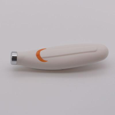 China Newest Hot Sale Mini Acne Treatment Pimple Removal Pen G-49 DEEPLY CLEANING for sale