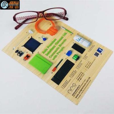 China Japanese Screen Cleaning Glasses/Glass Cleaning/Glass Cleaning Microfiber Magic Jewelry Cleaning Cloth for sale