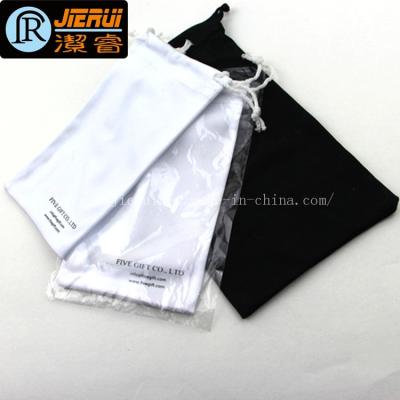 China Simplicity Microfiber Cleaning Cloth Phone Accessory for sale