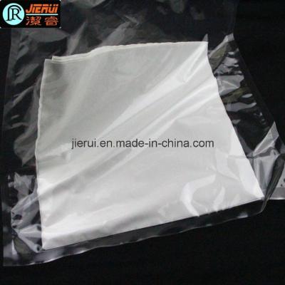 China Sustainable wiping fabric suitable for class 1-10000 clean rooms for sale