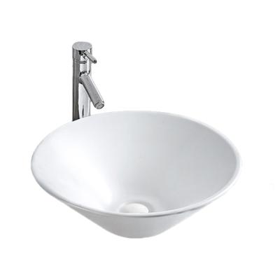 China Modern Art Basin Sink Price Brands wash for promotion bathroom sinks YL3K70 for sale