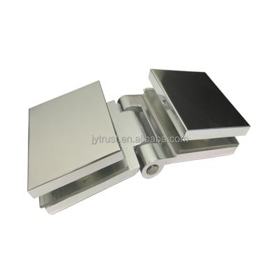 China Furniture Mirror Finish Polishing Finish Anodized Aluminum Parts for sale