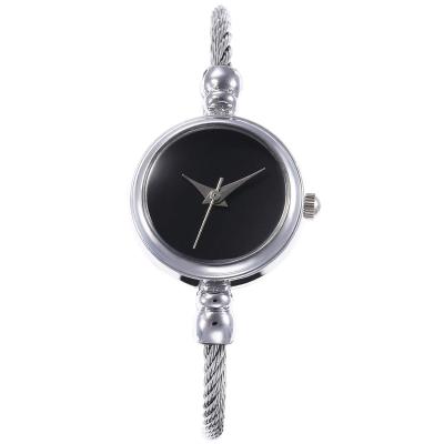 China Women fashion brand sports watch quartz luxury ladies ceramic strap classic women wrist watch for sale