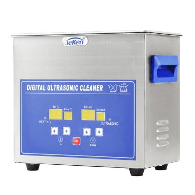 China Commercial Professional Ultrasonic Industrial Cleaning Device Manufacturer With Hot Sell Digital Stainless Steel Ultrasound Cleaner for sale