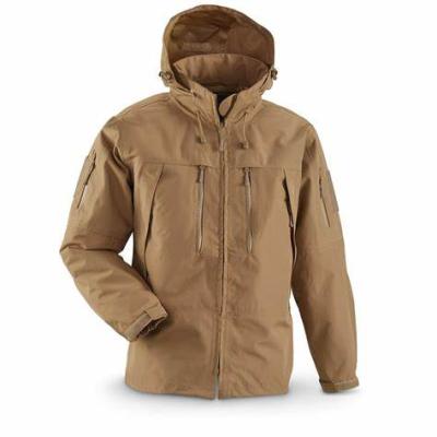 China Wholesale Cheap Breathable High Quality OEM Fashion Softshell Jacket for sale