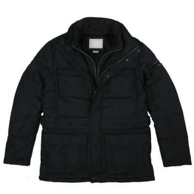 China Breathable China Suppliers Offer Multi Pockets Men Jacket Winter Cheap for sale