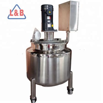 China industrial chocolate jelly bean melting making machines for sale for sale