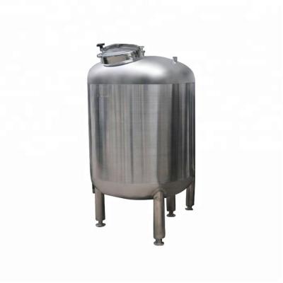 China Zhejiang L&B solution storage tank water tank 5000 liter water tank for sale