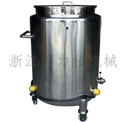 China Steel Barrel 200l to heating and melting Wax for making candles, Stainless Steel Even Heating Electric Candle Wax Melter for sale