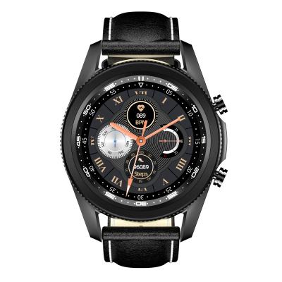 Chine 3G SK3 smartwatch waterproof 1.28