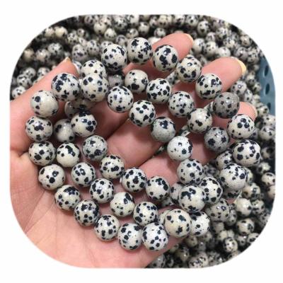 China China wholesale new high quality handmade balmatin bracelet black and white jewelry for women for sale