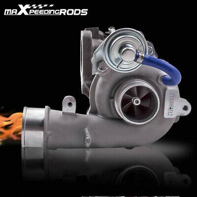 China maXspeedingrods K04 K042-2582 turbine turbocharger for Mazda CX7 CX-7 2.3L 53047109904 2007-2010 turbo replacement turbocharger standard sizes for sale