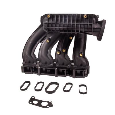 China maXpeedingrods Intake Manifold Kit For Mercedes Benz E Class C Class OEM A6110901337 European Cars for sale