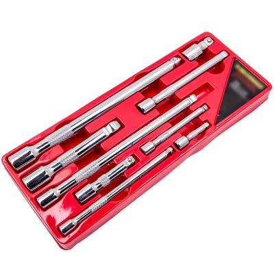 China For maXpeedingrods Auto Shops maXpeedingrods AWobble Socket Wrench Bar Extension Tool Extra 1/4