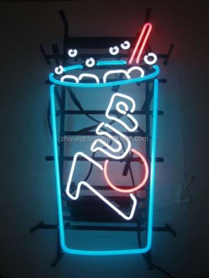 China Neon Lights Bar Neon Lights /Glass Tube Neon Lights/Beer Bottle Neon Lights/Decoration Neon Lights for sale