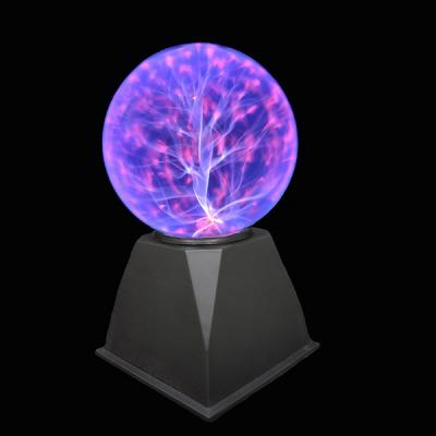 China Gift Hot Sale Plasma Magic Ball for sale