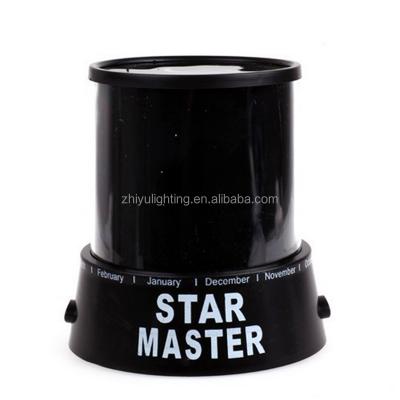 China Festival Decoration LED Star Master Light for sale