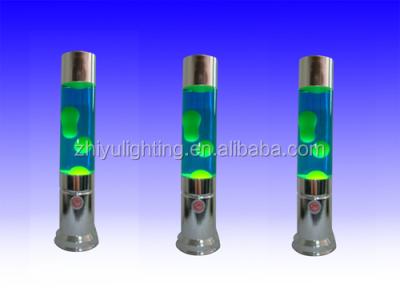 China Lava Lamp Energy Saving Floating Lamp New Style Color/Flicker Changing Unique Promotio/Desktop Decoration, Custom Lamp Lava Lamp for sale