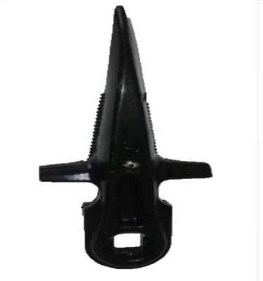 China Factory knife guard for harvester machinery for sale