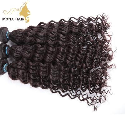 China Wholesale Unprocessed 100 Percent Raw Curly Cuticle Aligned Virgin Hair Burmese Curly Hair for sale