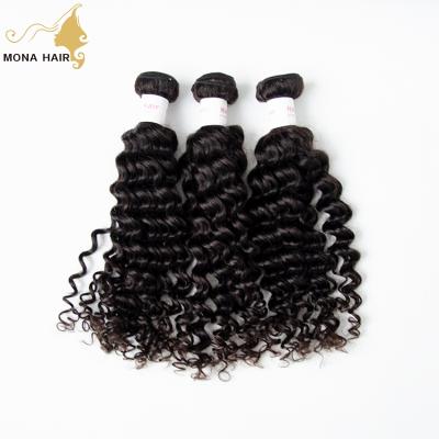 China 100% Human Hair Wholesale Curly Virgin Hair Supplier Body Wave Human Hair for sale