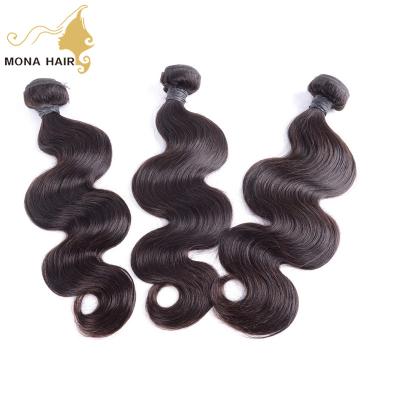 China Malaysian Body Wave Hair Bundle Hair Vendor Body Wave Bundles Hair for sale