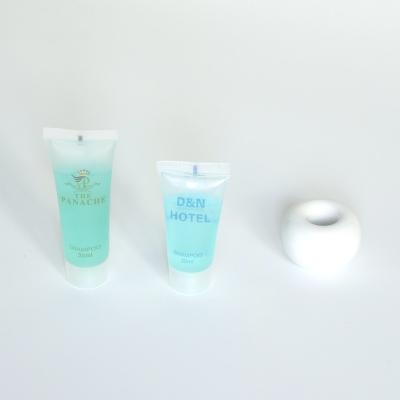 China Home Hotel /Traveling /Spa Premium Shampoo and Conditioner Set Product Hotel Toiletries Hotel Bathroom Hotel Amenities for sale