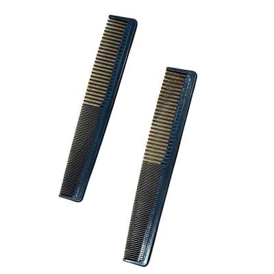 China Hotel Disposable Hotel Product Hotel Amenities Supplier Hotel Comb for sale