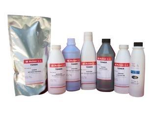 Verified China supplier - Huinon Toner Industrial Co., Ltd.