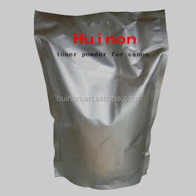 China Factory sale COMPATIBLE toner powder for SamsungML-1610/1710, TONER ML2160/2162/2165/2168/2166/SCX3400/3405 UNIVERSAL for sale