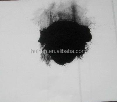 China China Factory COMPATIBLE 5000/5100/1160/3390/3392 for HP Toner Powder Black Laser Printer for sale