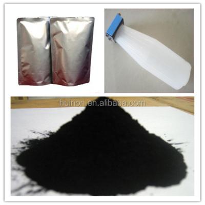 China 49A COMPATIBLE printer Black Toner Powder compatible for HP for sale