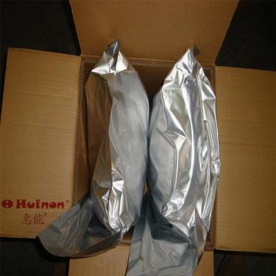 China COMPATIBLE bulk black laser toner powder for HP 12a for sale