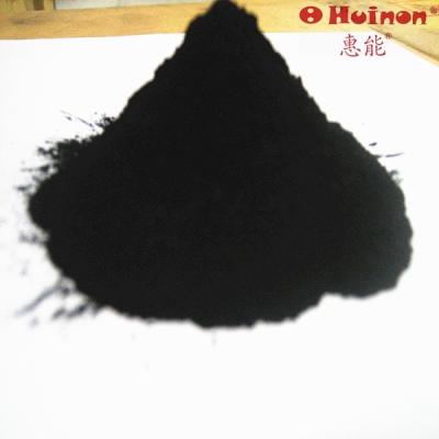 China COMPATIBLE kyocera FS-1000 bulk toner powder competitive price for sale