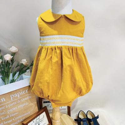 China 2021 Summer QUICK DRY Children's Short Sleeve Cute Family Outfits Cotton Shorts Sheer Sleeve Matching Shorts Sleeveless Jacket for sale