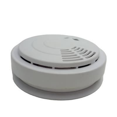 China Fire Alarm Somke Detector BYG-426 for sale