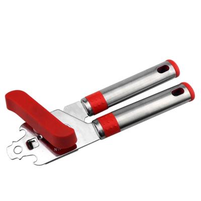 China Good Price Durable Heavy Duty Stainless Steel Can Opener for sale