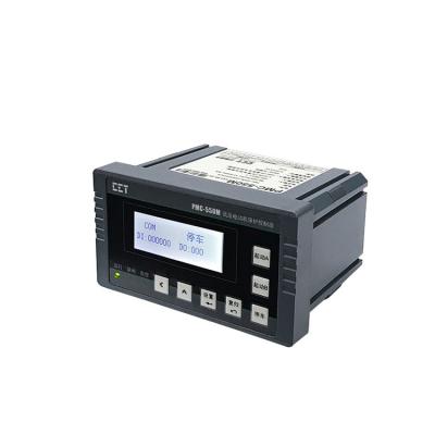 China CET PMC-550M Multifunction RS485 AC/DC Epoxy Motor Relays Starting Reversing Motor Protection Circuit for sale