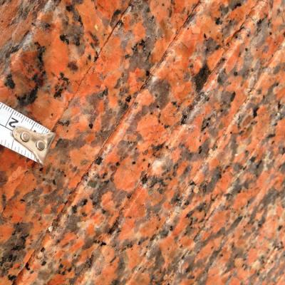 China Modern Wall China Granite And Tile Polish Red Philippines Price 60x60 80 X for sale